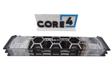DELL M48XJ EMC PowerFlex Server Front Faceplate ,Bezel 2U picture