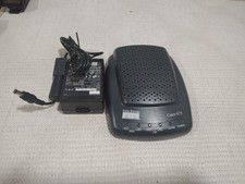CISCO SYSTEMS 675DSL 675 ROUTER SYSTEM picture