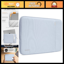 360° Protective Laptop Sleeve for 13