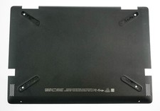 L52060-001 Hp Bottom Base Cover 11.6