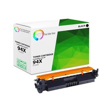 TCT Premium For HP 94X CF294X M118 M148 M149 HY Black Compatible Toner Cartridge picture