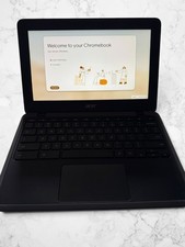 Acer Chromebook 311 C733-C5AS 11.6