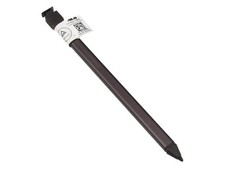 ASUS stylus 04190-00290000 ~D~ picture