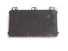 Dell OEM SCv2000 Series Battery 11.1V 1100mAh Model AP-BR-BATT XJW8Y picture