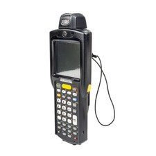 5Pcs/Lot MC3190-RL3S04E0A Motorola Symbol 1D Handheld Computer Barcode Scanner picture