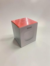 CUJO Smart Firewall Home Network Security Hack Prevention Parental Controls picture