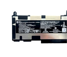 OEM 51.3Wh WP03XL Battery HP EliteBook830 835 840 845 860 1040 G9 G10 M73466-001 picture