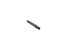 Black Toner Bottle for Ricoh 842378 IM C300F, IM C400F, IM C400SRF, Genuine Rico picture