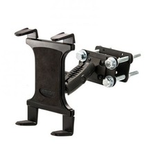ARKON FLBKTAB01 Robust Forklift Pillar Tablet Mount Retail Black picture