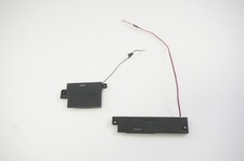 23.J3ZN7.003 Acer Speaker Left And Right SF16-51T-76TG picture