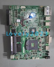 1pc used Advantech motherboard MIO-9290 picture