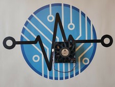 Delta Electronics 92x92x25mm High Airflow Cooling Fan FFB0912SH DC12V 1.04A picture