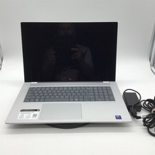 HP OmniBook X Intel Ultra 7 258V/32GB RAM/No SSD picture