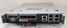 NetApp 111-01324+F1 FAS Controller Storage Module picture