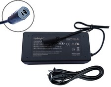 29V AC Adapter For Okin W52RA76-290018 Lift Chair Power Supply Transformer SP2-B picture