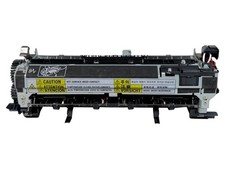 ⚡GENUINE CF064-67901 HP Fuser Unit Only for LaserJet 600 M601 M602 M603 picture