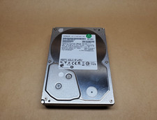 2TB Hitachi HDS723020BLA642 SATA 6Gb/s 2.5