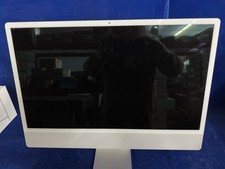 Apple iMac A2438 2021 24