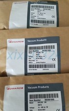1pcs NEW Edwards  D02601000  APG100-XM  vacuum gauge  DHL shipping picture