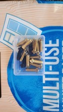 15PCS Assorted Nozzles 0.2,0.4,0.6mm for Anycubic Kobra 2 Series 3D Printing picture