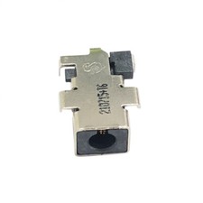 For Acer Aspire V3-372 V3-372T DC IN Power Jack Socket Charging Port Connector picture