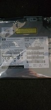 HP 481428-001 Slimline SATA DVD-ROM TEAC DV-28S 461644-932 DL380 G7 NEW SEALED picture