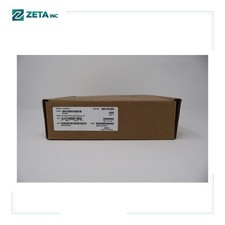 New R7J50A HPE Aruba AP-615 (US) WiFi 6E Campus Wireless Access Point APIN0615 picture