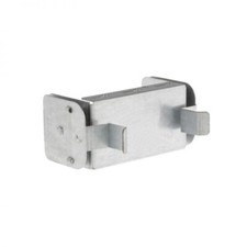Cisco PWR-C1-BLANK Power Supply Blank for 3850 Series Switch, 1 Year Warranty picture