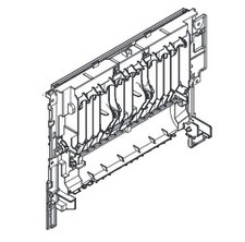 Replacement for Rm1-9161-000CN-RO RM1-9161-000CN Seller Warranty picture
