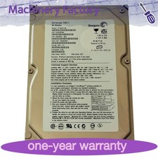 Seagate Barracuda 40GB ST340014A 7200RPM PATA IDE 3.5