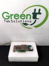 Lenovo S9460-8i 01KN507 Raid 930-8i PCIe 12Gb Controller Card picture