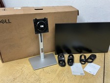Dell Pro 27 Plus QHD USB-C Hub Monitor P2725DE picture