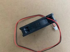 1pcs 6015 for New Y.S.TECH FD126015LB DC12V 0.14A silent cooling fan 6CM  picture