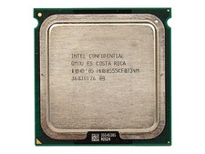 IBM 81Y5951 CPU II price incl VAT 3 yr warranty * B2B picture
