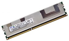 8GB RDIMM ECC DDR3 1333MHz for Oracle Sun Fire X-Series X4170 M2 X4270 picture