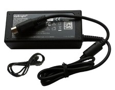 AC Adapter For Iomega Hard Disk Drive HDD HD 5V 12V DC Charger Power Supply Cord picture