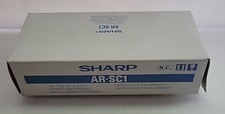 Sharp AR-SC1 Staple Cartridges (15,000 Per Box) picture