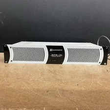 Vintage Audioarts External Power Supply Unit Model SPS-16 - BROKEN No Cable picture
