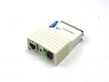 LANTRONIX MPS100-1 / MPS1001 (NEW IN BOX) picture