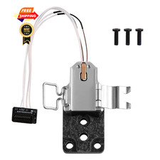 HICTOP Replacement for Bambu Lab A1/A1 Mini Hotend Heating Assembly Kit with... picture