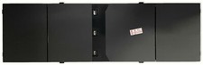 Genuine Battery AP13B3K AP13B8K For Acer Aspire M5-583 V5-472 V5-452 V7-482 New picture