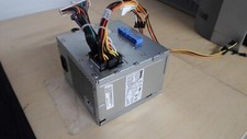 DELL 0GK929 GK929 264W POWER SUPPLY picture