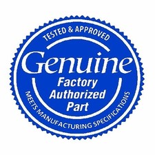 0A001-00083100 Asus Adapter 150W 20V 7.5A For Zenbook Q539ZD-EVO.I71TBL Notebook picture