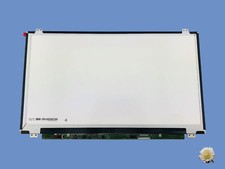 ASUS FX502VM-AS73 LED LCD Screen 15.6