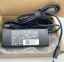 OEM 90W Adapter For Dell OptiPlex 5050 5060 5070 7040 7050 7060 Micro Desktop picture