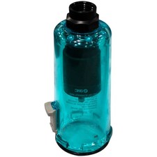 Hypertherm 428415 Kit, PMX65/85/105/125 Filter Clear Bowl Nylon for 011123 picture