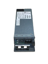 Artesyn AA26270 Cisco PWR-C1-350WAC 350W Power Supply 341-0562-02 picture