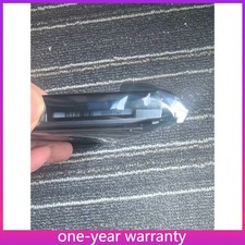 1PCS 005051041 005052779 EMC 300G 15K SAS 2.5