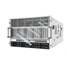 ASRock RACK TURIN2D24G-2L 7U ServerPCIe 5.0 X16 Support AMD EPYC9004-9005 series picture