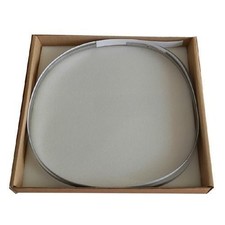 CK839-67005 Encoder Strip 44